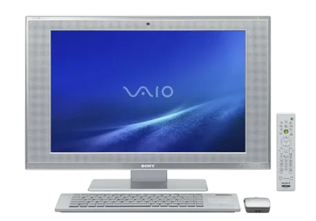 Замена Ethernet порта Sony Vaio LV series