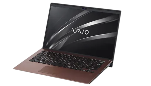 Ремонт цепей питания Sony SX14