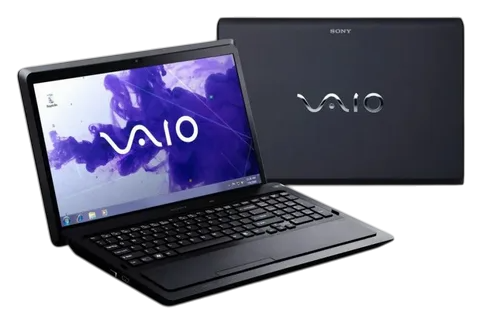 Ремонт цепей питания Sony SVP11Z (Handy mini)