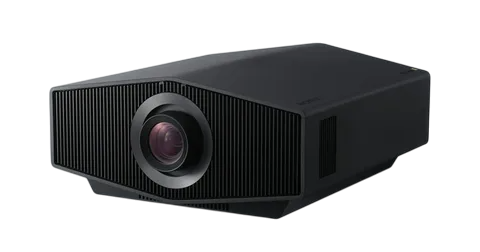 Замена балластера Sony Bravia Projector 7
