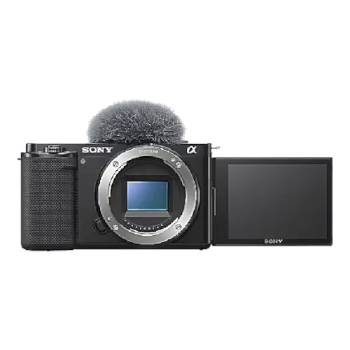 Замена кнопок Sony XDBK-107