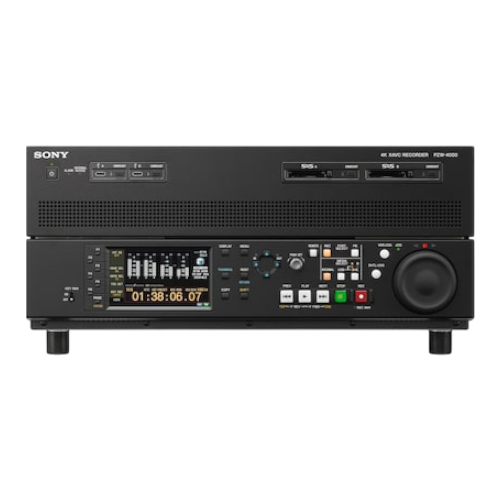 Замена кнопок Sony XDS-PD2000/A