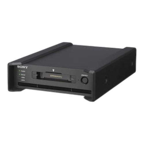 Замена кнопок Sony SR-D1