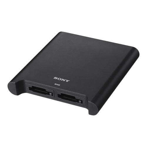 Замена кнопок Sony SBAC-UT100