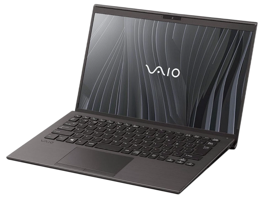 Ремонт цепей питания Sony Z (2023)