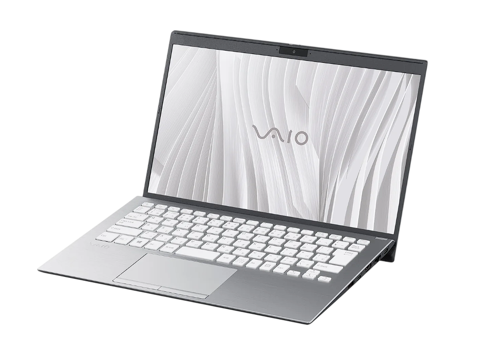 Ремонт цепей питания Sony SX12