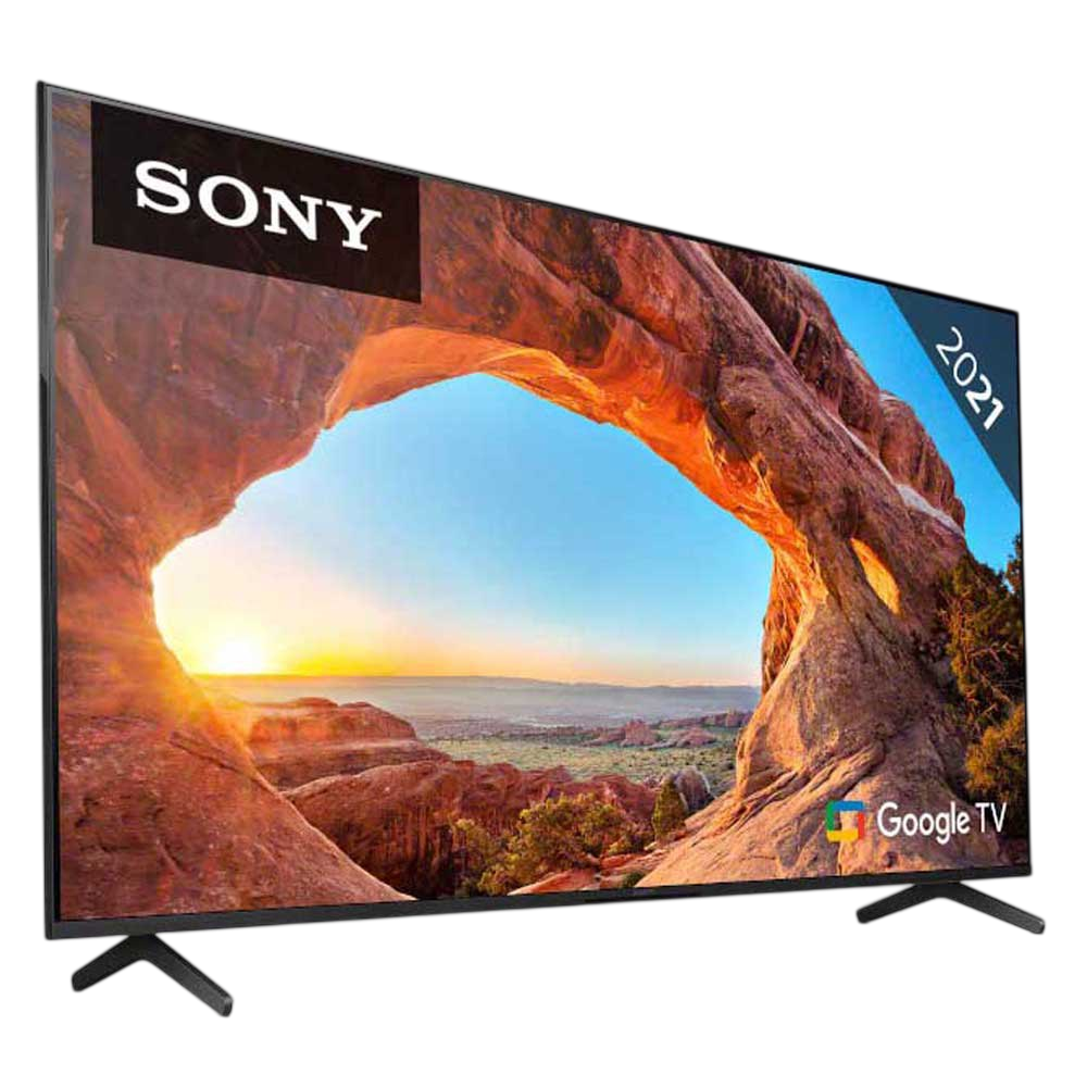 Замена SCART-разъема Sony X85J